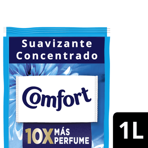suav.comfort cuid.esenc.dpx1l.