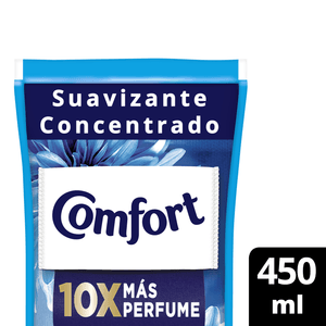 suav.comfort cuid.esenc dpx450