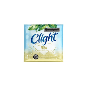 jugo clight light pera x7g