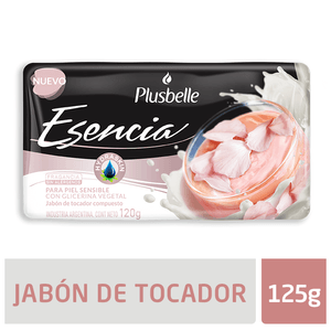 jab.plusbelle esen.p.sensx120g