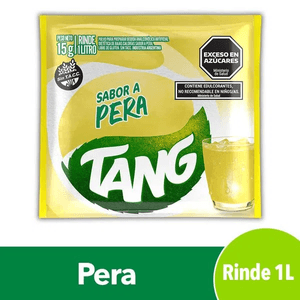 jugo tang pera x15g