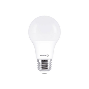 led value class a90 12w e27 lf