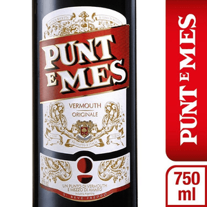aperitivo punt e mes x 1