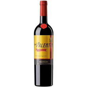 Vino don valentin red x750c
