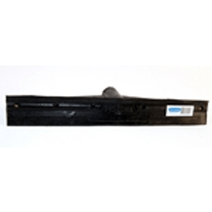 SECADOR PROGRAMA GOMA NEGRA N 40