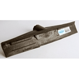 secad/progoma goma negra n 28