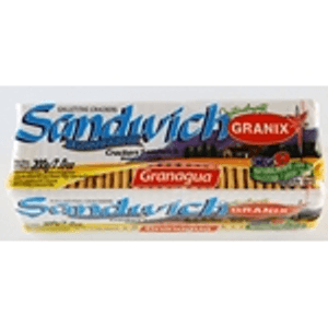 GRANIX GRANAGUA X200G