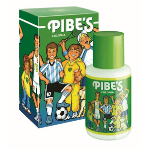 colonia pibes x80cc