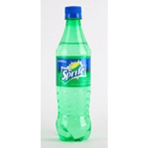 sprite x 500 c.c.