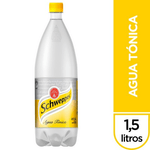 schweppes%20tonica%20x1%2C5