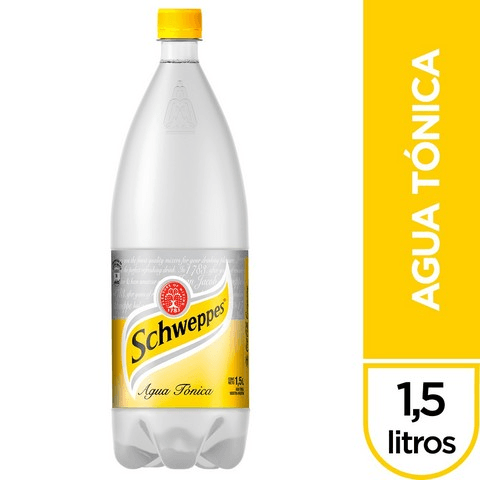schweppes%20tonica%20x1%2C5