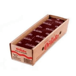 d.membrillo orieta 5kg cajon