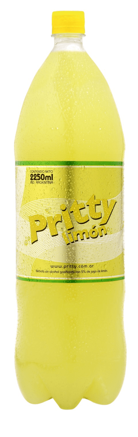 GASEOSA%20PRITTY%20LIMON%20x225LT