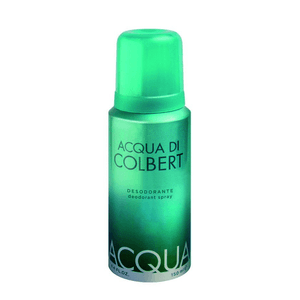 deo acqua di colbert x 150ml
