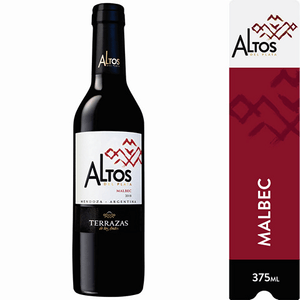 vino altos d/plata cab/sauv750