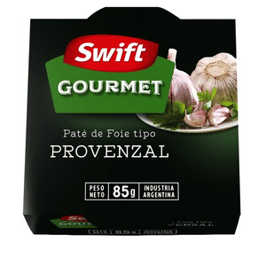 pate swift provenzalx85g.