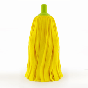 mopa repuesto virulana