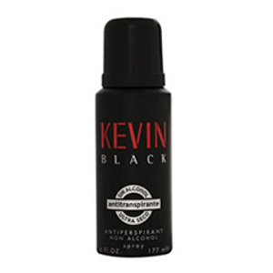 ant.kevin blackx177ml