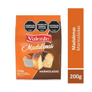 madalenas marmolad.valentex200