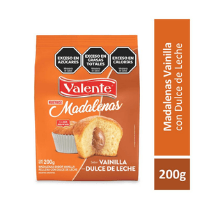 madalenas rel.ddl valente x200