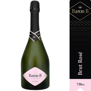 champ/baron b brut rosex750cc