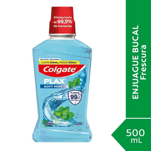 e.bucal colgate plaz m.suav350