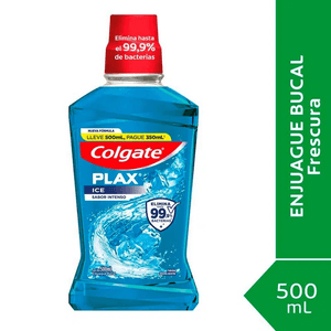 e.bucal colgate ice x350