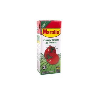 extracto tomate maroliox210g.