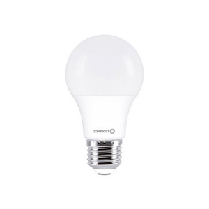 led value clas.lc a60 7w e27