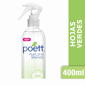 desod.poett natural hoj.ver400