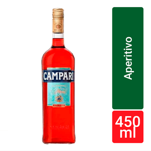 bitter camparix450cc.