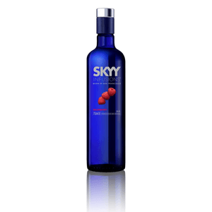 vod.skyy inf.raspberryx750cc.