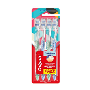 cep.dental colgate pro cuidx4