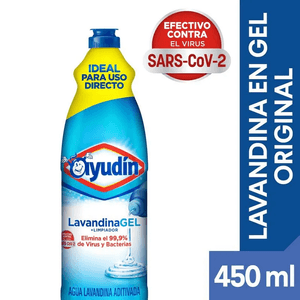 lavandina ayudin gel orig x500