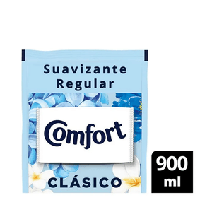 suav.comfort clas.cap.dpx900ml