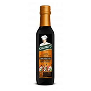 aceto cocinero reduccionx250cc