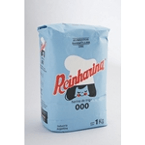 harina reinharina 000x1kg.