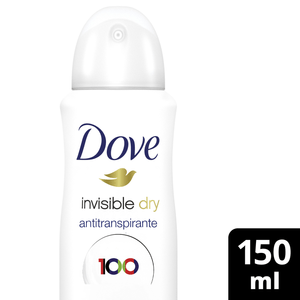 ap dove aero muj.inv.dryx87g.