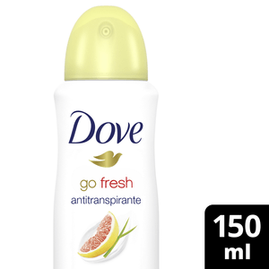 ap dove aero muj.pomelox87g.