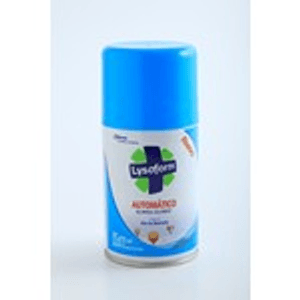 lysoform autom.rep.a/montan175