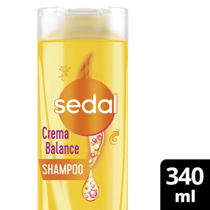 sh sedal cr.balancex340ml