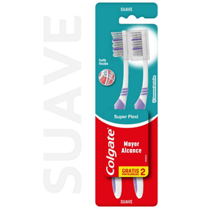 cep.dental colgate sve.x2u.