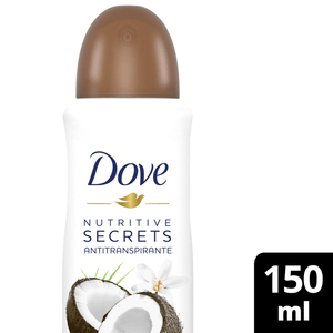 ap dove aero muj.cocox87g.