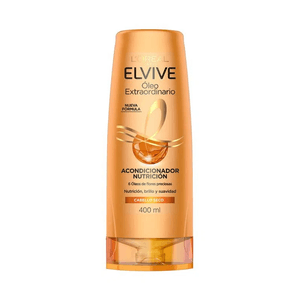 elvive o.extraord nutr acx400m