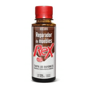 rep.muebles rexx125cc oscuro