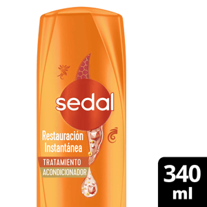ac.sedal rest.instx340ml.