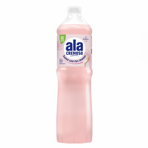 det.ala crem.glicerinax750ml