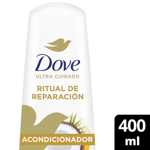 ac.dove ritual rep.cocox400ml.