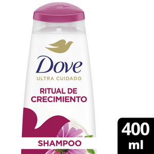 sh dove ritual crec.equinx400m