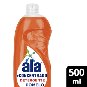 det.ala conc.pomelo bot.x500ml